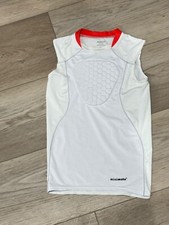 minimoto baseball petto