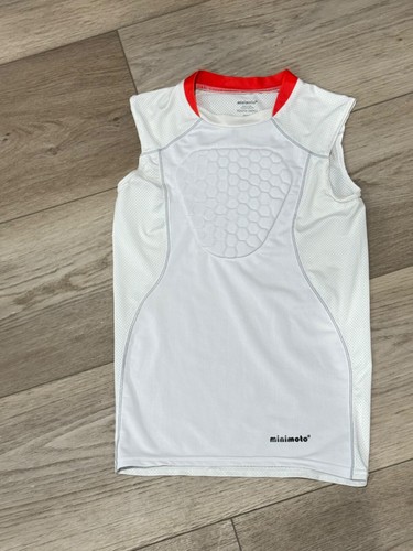 Minimoto baseball petto - minimoto,