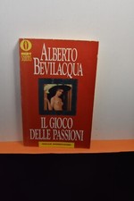 Il gioco delle passioni di