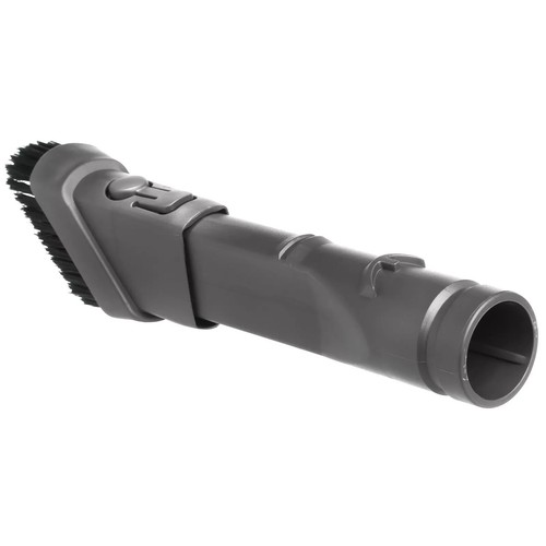 Per dyson dc22 dc25 - per, dc27