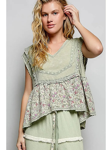 Top pol pizzo - pol,