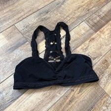 BOUTIQUE Lace Intimates Medium