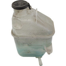 Vaschetta Acqua Radiatore MINI