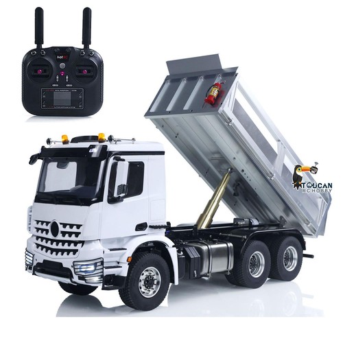 Stock telaio metallo - in, 6*6