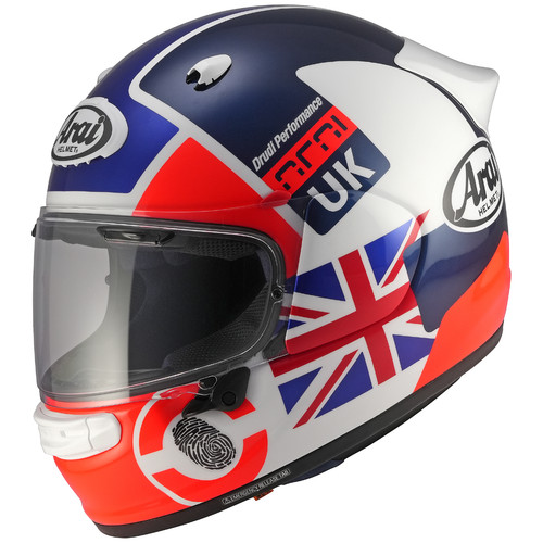 Casco moto urbano - , arai