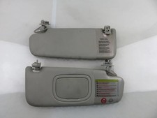 Kit parasole ALFA ROMEO 159