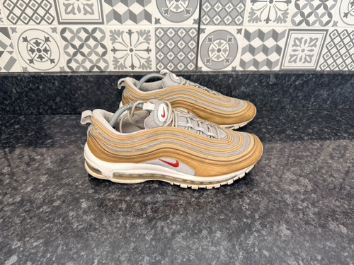 Scarpe ginnastica nike - scarpe,