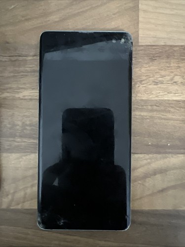 Samsung galaxy s10 plus - galaxy,