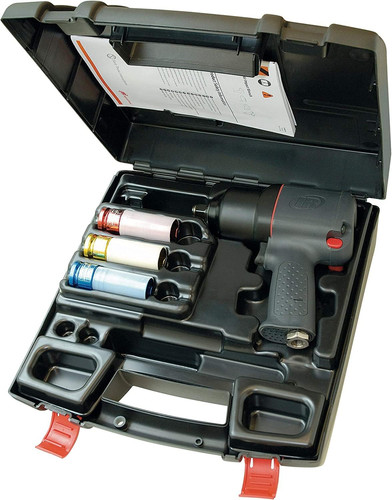 Kit attrezzi 2130xp con - kit,