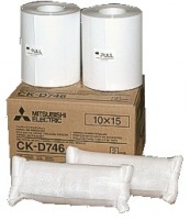 CK-D746 Mitsubishi CK CKD746