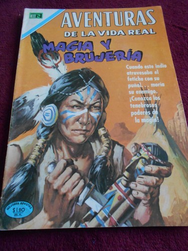 Aventuras fumetto streghe - fumetto,