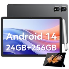 Blackview Tab 16 Pro Tablet 11