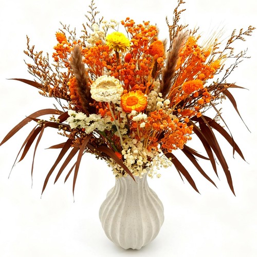 Cawished bouquet fiori - bouquet, di