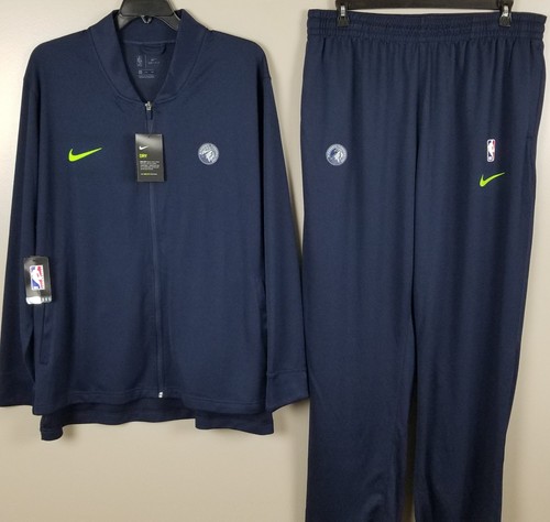 Nike minnesota timberwolves - nike,