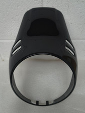 BMW R NineT Urban GS 2017-2023