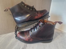 Stivali da donna Dr Martens
