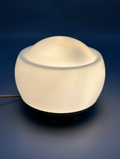 Lampada tavolo designer - lampada,
