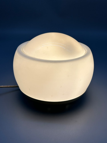 Lampada tavolo designer - tavolo,