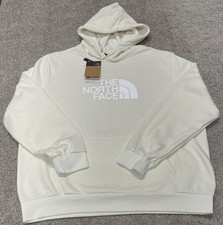Felpa con cappuccio pullover