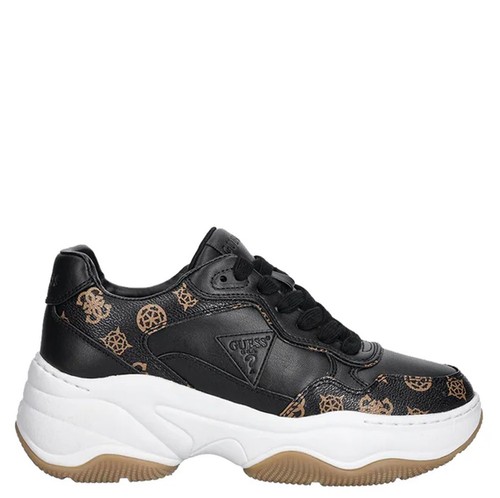 Guess sneakers donna art - donna,
