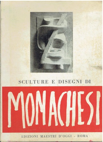 Sculture disegni sante - disegni,