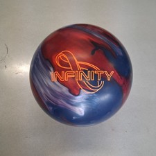 Brunswick Infinity BOWLING