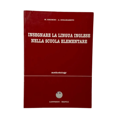 Giromini guglielmetti - giromini/guglielmetti,
