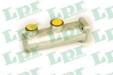 Pompa Frizione LPR 7703 (IVECO