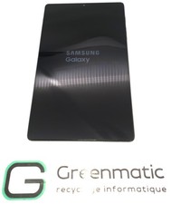 Samsung Galaxy Tab A7 Lite