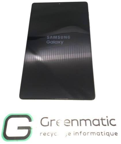 Samsung galaxy tab lite - galaxy,