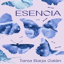 Esencia Amazon Digital