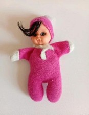 Fiammiferino paciocchino mini - paciocchino,