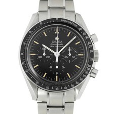 Orologio OMEGA Speedmaster