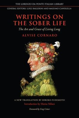 Writings the sober - on,