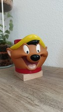 Tazza looney tunes - tazza,