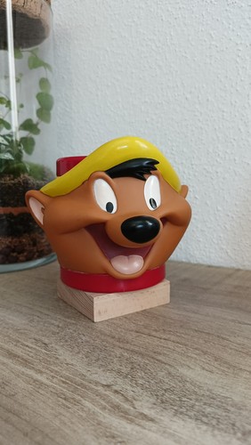 Tazza looney tunes - tazza,