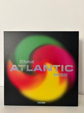 Libro Fotografico 75 years of