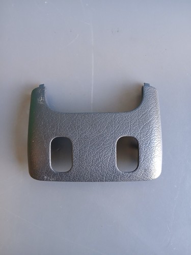 Citroën xsara cache - citroën,