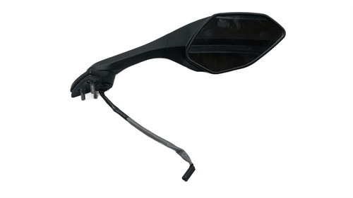 Specchietto retrovisore destro