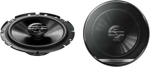 Pioneer g1720f casse - ,