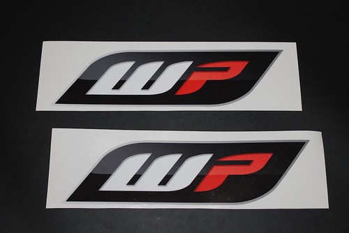 Suspension adesivo sticker - adesivo,
