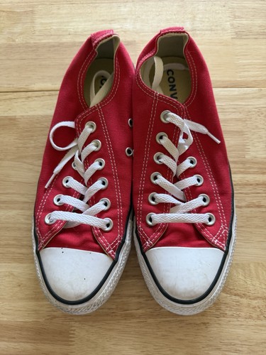 Sneakers converse chuck taylor - converse,