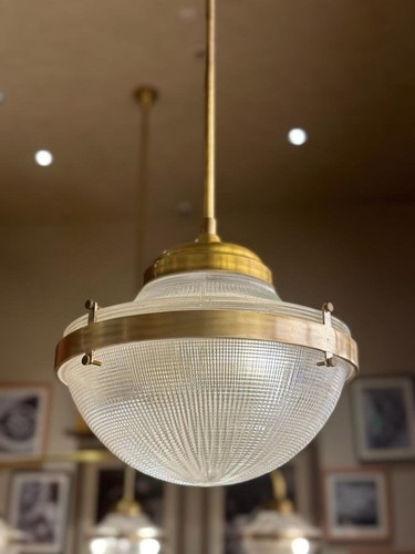 Lampada sospensione art - lampada,