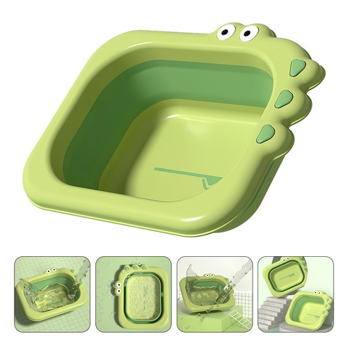 Vaschetta bagno per neonati - vaschetta, da
