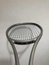 Racchetta per adulti nuova