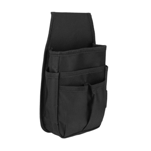 Marsupio porta attrezzi - , per