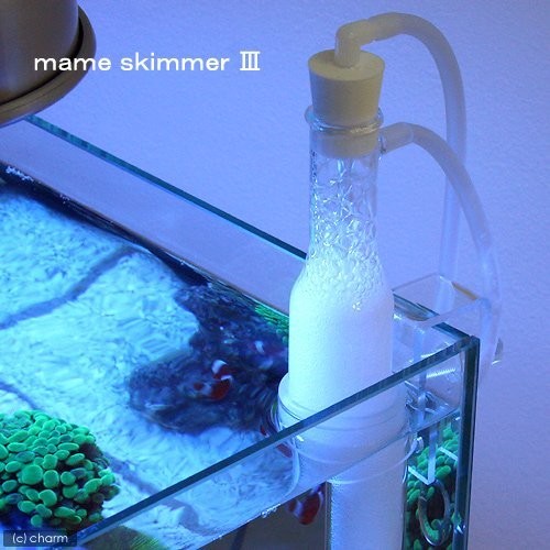 Mame design skimmer - mame,