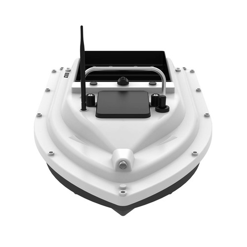 Gps esca barca 500m - gps,