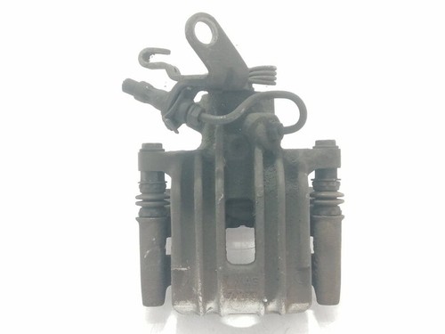 Pinza freno posteriore destra - pinza,