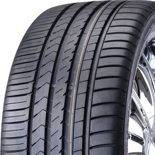 Winrun R330 Run Flat 205/45